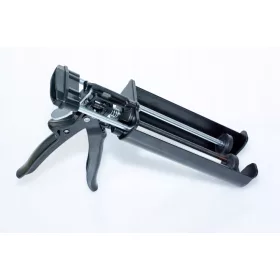 Pistola incollatrice manuale per cartucce 1:1 da 400 ml