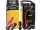  VERKE RADDRIZZATORE CON AVVIAMENTO 320A VP450 55A
