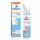  Sterimar Baby, spray nasale ipertonico, 50 ml