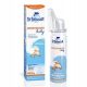  Sterimar Baby, spray nasale ipertonico, 50 ml