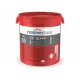 Rivestimento bituminoso Remmers BIT 2K BASIC 30L