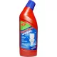  Preparazione fossa settica liquida Henkel 0,75 l