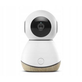  Baby monitor elettronico Maxi-Cosi A332216 bianco