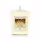  YANKEE CANDLE ALL IS BRIGHT CAMPIONATORE VOTIVO MINI CANDELA PROFUMATA 49g