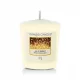  YANKEE CANDLE ALL IS BRIGHT CAMPIONATORE VOTIVO MINI CANDELA PROFUMATA 49g