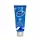  Unimil Gel Intimo Idratante Puro 200 ml
