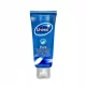  Unimil Gel Intimo Idratante Puro 200 ml
