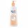 Emulsione Corpo MoliCare Skin – 500ml, Idratante e Rigenerante