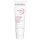 Bioderma Sensibio Forte: Crema Lenitiva Intensiva 40 ml