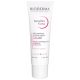 Bioderma Sensibio Forte: Crema Lenitiva Intensiva 40 ml