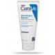 Balsamo Idratante CeraVe per Pelle Secca e Molto Secca 177 ml