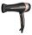  Asciugacapelli a ionizzazione Blaupunkt HDD501BK