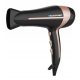  Asciugacapelli a ionizzazione Blaupunkt HDD501BK