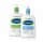 Kit Cetaphil: Emulsione Micellare e Balsamo Dermoprotettivo