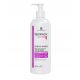  Seboradin Capelli Grassi Shampoo per capelli grassi 400 ml