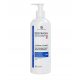  Seboradin Antiforfora shampoo antiforfora da 400 ml