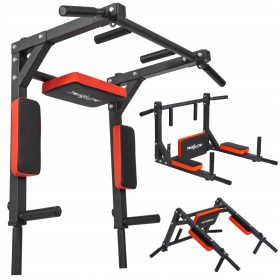  Barre multifunzione Activ/Space 0-95 cm