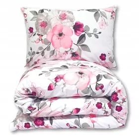   Set di Biancheria da Letto in Cotone 100% di Alta Qualità - Izabella Korytkowska HOME POLSKA