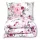 Set di Biancheria da Letto in Cotone 100% di Alta Qualità - Izabella Korytkowska HOME POLSKA