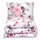 Set di Biancheria da Letto in Cotone 100% di Alta Qualità - Izabella Korytkowska HOME POLSKA