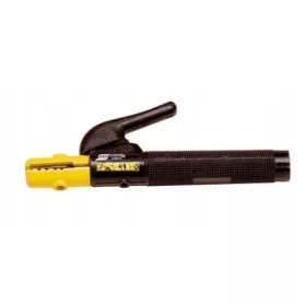 Torcia per saldatura ad elettrodo ESAB Confort 200 A