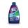  General Fresh Brilly detersivo per lavastoviglie 250 ml menta