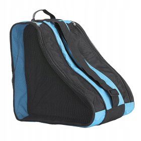  Pattini a rotelle 1 Multicolor, taglie 25-28