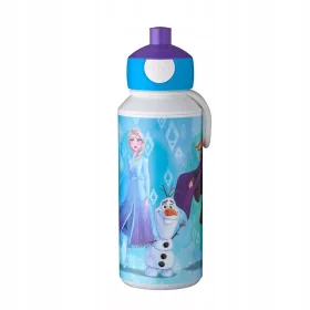  Mepal Borraccia congelata 400 ml