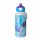  Mepal Borraccia congelata 400 ml