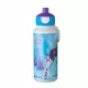  Mepal Borraccia congelata 400 ml