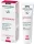 Crema Metroruboril A.Z per Acne Rosacea con 15% di Acido Azelaico - 30 ml