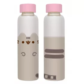  Bottiglia Wobako da 500 ml