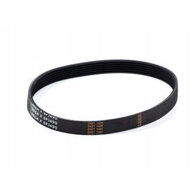  NASTRO MULTIVOLATO 6PJ490 ERM1200 TOSAERBA GRIZZLY