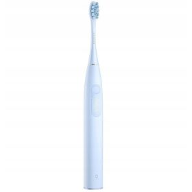  Spazzolino sonico Oclean F1, blu navy