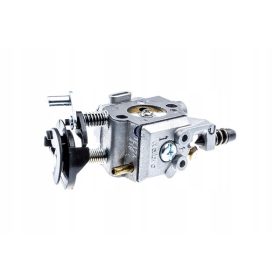  Org. Carburatore per varianti di motosega Husqvarna 545RX