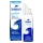  P&G Health Sterimar spray nasale aerosol da 100 ml