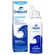  P&G Health Sterimar spray nasale aerosol da 100 ml