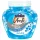  Perle Profumate General Fresh Arola - Mare 250g