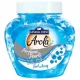  Perle Profumate General Fresh Arola - Mare 250g