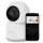  TELECAMERA WiFi ROTANTE A 355° NOUS FULL HD 1080P TUYA