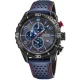  Orologio da uomo Festina F20519-3