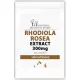 Rodiola Rosea 300mg 100 capsule - Estratto Standardizzato al 3% di Rosavin