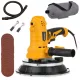  Smerigliatrice per intonaco Smart da 900 W 230 V a rete
