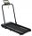  Tapis roulant elettrico Urbogym Light fino a 100 kg