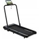  Tapis roulant elettrico Urbogym Light fino a 100 kg