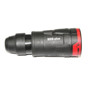  Adattatore FlexiClick Bosch GHA FC2 Professional