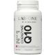 LAB ONE N°1 Coenzima Q10, 60 Capsule: Integrazione Energetica per Vegetariani e Vegani