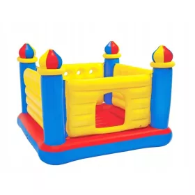  Trampolino gonfiabile Intex 175 cm FT 6 (180-183 cm)