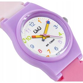  Orologio Q&Q V28A-003V