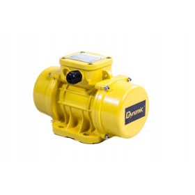 ELETTROVIBRATORE DINAMICO CVM-200s
